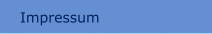 Impressum