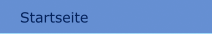 Startseite